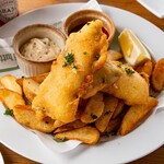 オーシャン ハーベスト ココモ - 
