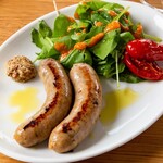 オーシャン ハーベスト ココモ - 