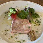 オーシャン ハーベスト ココモ - 