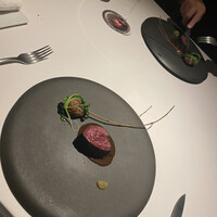 レスピラシオン - 