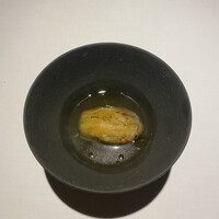 レスピラシオン - 