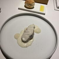 レスピラシオン - 