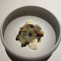 レスピラシオン - 