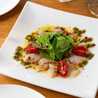 オーシャン ハーベスト ココモ_2