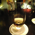 Bar Rio - ブラッカダー　ロウカスク　ピートリーク13年