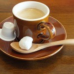 ココット - 珈琲