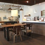 ココット - いいな～こんな家具④