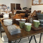 ココット - お洒落な雑貨①