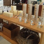 ココット - お洒落な雑貨②