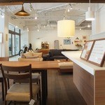 ココット - いいな～こんな家具②