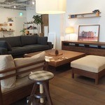 ココット - いいな～こんな家具③