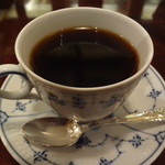 椿屋珈琲 - 椿屋オリジナルコーヒー：８８０円