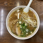 Ramen Tei - 