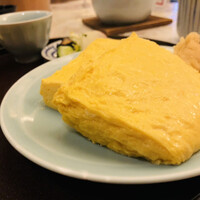 やげんぼり 赤坂店 - 