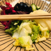 やげんぼり 赤坂店 - 