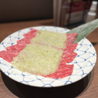 焼肉ぽんが 田町店 - 