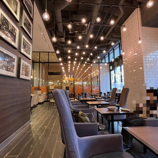 ピアーズカフェ_2