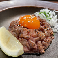 焼肉ぽんが 田町店 - 