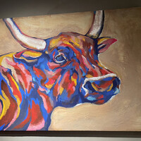 焼肉ぽんが 田町店 - 