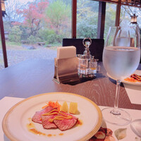 洋食 つばき - 