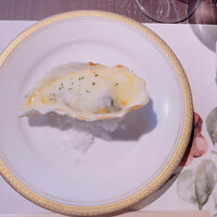 洋食 つばき - 