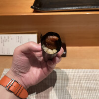 福鮨 - 