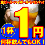 全卓完全個室 焼き鳥 名古屋コーチン 地鶏坊主 - 