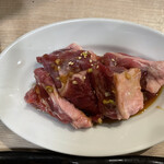 0秒レモンサワーときわ亭 - 