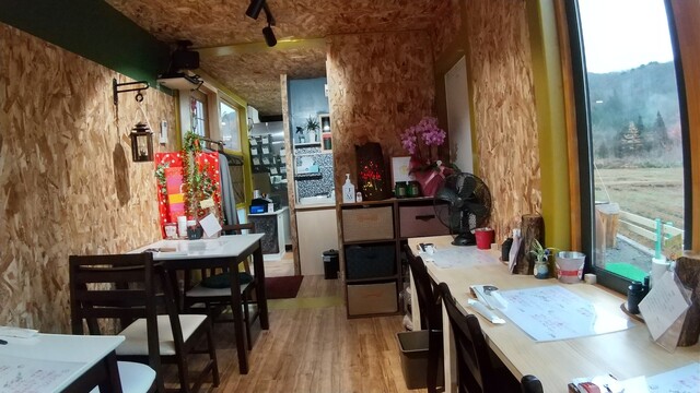 石窯ピザたつだ - 仙台市太白区その他（ピザ）の写真