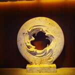 ハイアットリージェンシー 瀬良垣アイランド沖縄 - 