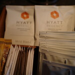 ハイアットリージェンシー 瀬良垣アイランド沖縄 - 