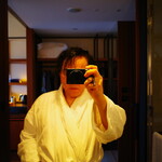 ハイアットリージェンシー 瀬良垣アイランド沖縄 - 