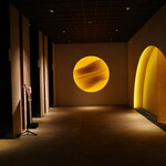 ハイアットリージェンシー 瀬良垣アイランド沖縄 - 