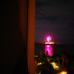 ハイアットリージェンシー 瀬良垣アイランド沖縄 - 