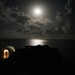 ハイアットリージェンシー 瀬良垣アイランド沖縄 - 