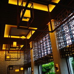 ハイアットリージェンシー 瀬良垣アイランド沖縄 - 