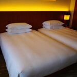 ハイアットリージェンシー 瀬良垣アイランド沖縄 - 