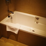 ハイアットリージェンシー 瀬良垣アイランド沖縄 - 