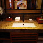 ハイアットリージェンシー 瀬良垣アイランド沖縄 - 