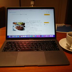 ハイアットリージェンシー 瀬良垣アイランド沖縄 - 