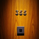 ハイアットリージェンシー 瀬良垣アイランド沖縄 - 