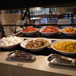 ハイアットリージェンシー 瀬良垣アイランド沖縄 - 