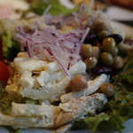 ハイアットリージェンシー 瀬良垣アイランド沖縄 - 