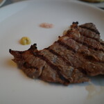 ハイアットリージェンシー 瀬良垣アイランド沖縄 - 