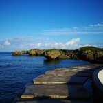 ハイアットリージェンシー 瀬良垣アイランド沖縄 - 