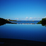 ハイアットリージェンシー 瀬良垣アイランド沖縄 - 