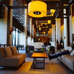 ハイアットリージェンシー 瀬良垣アイランド沖縄 - 