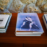 ハイアットリージェンシー 瀬良垣アイランド沖縄 - 