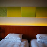 ハイアットリージェンシー 瀬良垣アイランド沖縄 - 