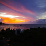 ハイアットリージェンシー 瀬良垣アイランド沖縄 - 